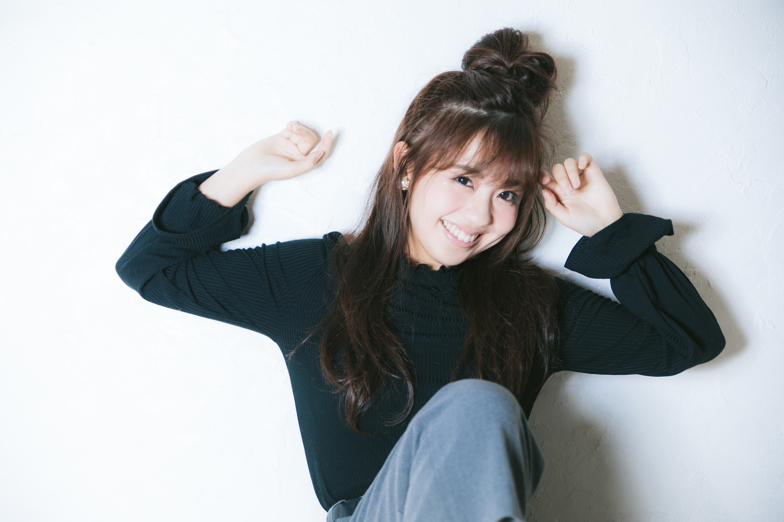 ウィメンズエステ長野