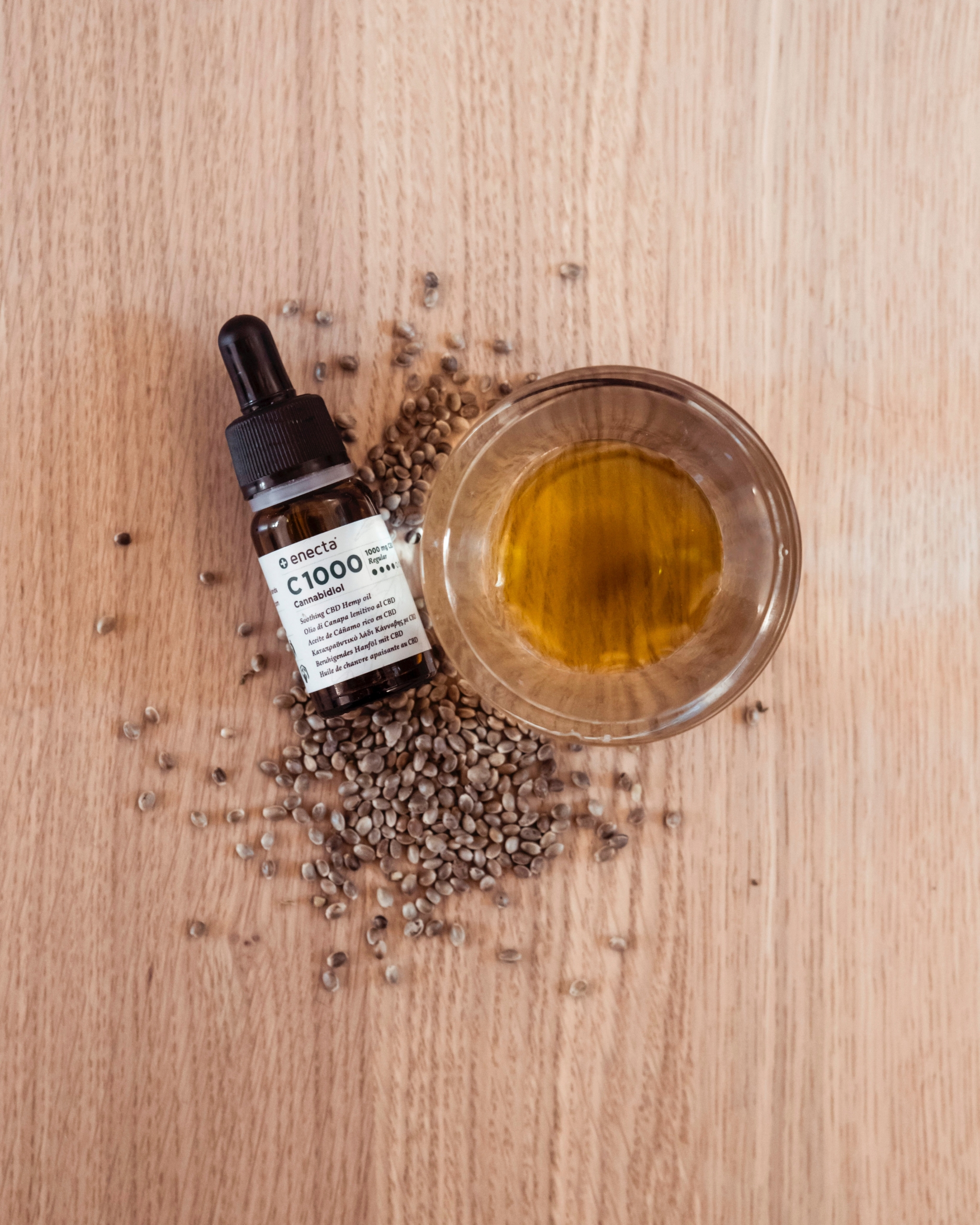 いつもお問い合わせありがとうございます。